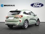 Ford Kuga 2.5 PHEV 243pk ST-Line X | Winter Pack | B&O Audio | Adaptive Cruise | Dodehoek Detectie