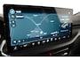 Ford Kuga 2.5 PHEV 243pk ST-Line X | Winter Pack | B&O Audio | Adaptive Cruise | Dodehoek Detectie