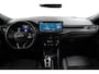Ford Kuga 2.5 PHEV 243pk ST-Line X | Winter Pack | B&O Audio | Adaptive Cruise | Dodehoek Detectie