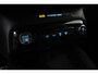 Ford Kuga 2.5 PHEV 243pk ST-Line X | Winter Pack | B&O Audio | Adaptive Cruise | Dodehoek Detectie