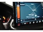 Ford Kuga 2.5 PHEV 243pk ST-Line X | Winter Pack | B&O Audio | Adaptive Cruise | Dodehoek Detectie