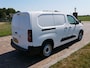 Opel Combo 1.5D L2H1 Edition 75kW | AC | 2XDOOR | 8999 EX BTW