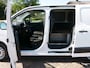 Opel Combo 1.5D L2H1 Edition 75kW | AC | 2XDOOR | 8999 EX BTW