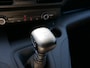 Opel Combo 1.5D L2H1 Edition 75kW | AC | 2XDOOR | 8999 EX BTW