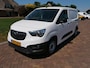 Opel Combo 1.5D L2H1 Edition 75kW | AC | 2XDOOR | 8999 EX BTW