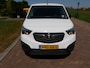 Opel Combo 1.5D L2H1 Edition 75kW | AC | 2XDOOR | 8999 EX BTW