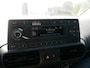 Opel Combo 1.5D L2H1 Edition 75kW | AC | 2XDOOR | 8999 EX BTW
