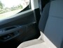 Opel Combo 1.5D L2H1 Edition 75kW | AC | 2XDOOR | 8999 EX BTW