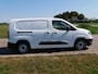 Opel Combo 1.5D L2H1 Edition 75kW | AC | 2XDOOR | 8999 EX BTW