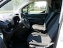 Opel Combo 1.5D L2H1 Edition 75kW | AC | 2XDOOR | 8999 EX BTW