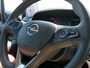 Opel Combo 1.5D L2H1 Edition 75kW | AC | 2XDOOR | 8999 EX BTW