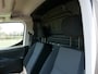 Opel Combo 1.5D L2H1 Edition 75kW | AC | 2XDOOR | 8999 EX BTW