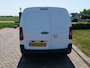 Opel Combo 1.5D L2H1 Edition 75kW | AC | 2XDOOR | 8999 EX BTW
