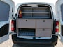 Opel Combo 1.5D L2H1 Edition 75kW | AC | 2XDOOR | 8999 EX BTW