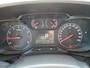 Opel Combo 1.5D L2H1 Edition 75kW | AC | 2XDOOR | 8999 EX BTW