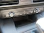 Opel Combo 1.5D L2H1 Edition 75kW | AC | 2XDOOR | 8999 EX BTW