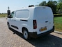 Opel Combo 1.5D L2H1 Edition 75kW | AC | 2XDOOR | 8999 EX BTW