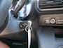 Opel Combo 1.5D L2H1 Edition 75kW | AC | 2XDOOR | 8999 EX BTW