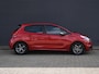 Peugeot 208 Blue Lion 1.2 PureTech 82pk 100% DEALERONDERHOUDEN | APPLE CARPLAY | CRUISE | DAB | 15''LM