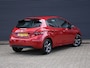 Peugeot 208 Blue Lion 1.2 PureTech 82pk 100% DEALERONDERHOUDEN | APPLE CARPLAY | CRUISE | DAB | 15''LM
