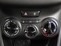 Peugeot 208 Blue Lion 1.2 PureTech 82pk 100% DEALERONDERHOUDEN | APPLE CARPLAY | CRUISE | DAB | 15''LM