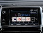 Peugeot 208 Blue Lion 1.2 PureTech 82pk 100% DEALERONDERHOUDEN | APPLE CARPLAY | CRUISE | DAB | 15''LM
