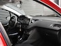 Peugeot 208 Blue Lion 1.2 PureTech 82pk 100% DEALERONDERHOUDEN | APPLE CARPLAY | CRUISE | DAB | 15''LM
