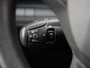 Peugeot 208 Blue Lion 1.2 PureTech 82pk 100% DEALERONDERHOUDEN | APPLE CARPLAY | CRUISE | DAB | 15''LM