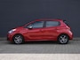 Peugeot 208 Blue Lion 1.2 PureTech 82pk 100% DEALERONDERHOUDEN | APPLE CARPLAY | CRUISE | DAB | 15''LM