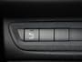 Peugeot 208 Blue Lion 1.2 PureTech 82pk 100% DEALERONDERHOUDEN | APPLE CARPLAY | CRUISE | DAB | 15''LM