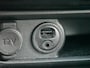 Peugeot 208 Blue Lion 1.2 PureTech 82pk 100% DEALERONDERHOUDEN | APPLE CARPLAY | CRUISE | DAB | 15''LM