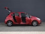 Peugeot 208 Blue Lion 1.2 PureTech 82pk 100% DEALERONDERHOUDEN | APPLE CARPLAY | CRUISE | DAB | 15''LM