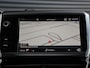 Peugeot 208 Blue Lion 1.2 PureTech 82pk 100% DEALERONDERHOUDEN | APPLE CARPLAY | CRUISE | DAB | 15''LM