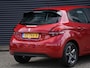 Peugeot 208 Blue Lion 1.2 PureTech 82pk 100% DEALERONDERHOUDEN | APPLE CARPLAY | CRUISE | DAB | 15''LM