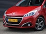 Peugeot 208 Blue Lion 1.2 PureTech 82pk 100% DEALERONDERHOUDEN | APPLE CARPLAY | CRUISE | DAB | 15''LM