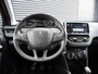 Peugeot 208 Blue Lion 1.2 PureTech 82pk 100% DEALERONDERHOUDEN | APPLE CARPLAY | CRUISE | DAB | 15''LM