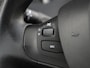 Peugeot 208 Blue Lion 1.2 PureTech 82pk 100% DEALERONDERHOUDEN | APPLE CARPLAY | CRUISE | DAB | 15''LM