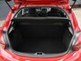 Peugeot 208 Blue Lion 1.2 PureTech 82pk 100% DEALERONDERHOUDEN | APPLE CARPLAY | CRUISE | DAB | 15''LM