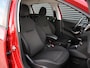 Peugeot 208 Blue Lion 1.2 PureTech 82pk 100% DEALERONDERHOUDEN | APPLE CARPLAY | CRUISE | DAB | 15''LM