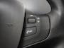Peugeot 208 Blue Lion 1.2 PureTech 82pk 100% DEALERONDERHOUDEN | APPLE CARPLAY | CRUISE | DAB | 15''LM