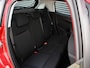 Peugeot 208 Blue Lion 1.2 PureTech 82pk 100% DEALERONDERHOUDEN | APPLE CARPLAY | CRUISE | DAB | 15''LM