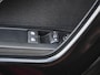 Peugeot 208 Blue Lion 1.2 PureTech 82pk 100% DEALERONDERHOUDEN | APPLE CARPLAY | CRUISE | DAB | 15''LM