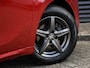 Peugeot 208 Blue Lion 1.2 PureTech 82pk 100% DEALERONDERHOUDEN | APPLE CARPLAY | CRUISE | DAB | 15''LM