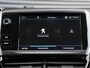 Peugeot 208 Blue Lion 1.2 PureTech 82pk 100% DEALERONDERHOUDEN | APPLE CARPLAY | CRUISE | DAB | 15''LM