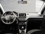 Peugeot 208 Blue Lion 1.2 PureTech 82pk 100% DEALERONDERHOUDEN | APPLE CARPLAY | CRUISE | DAB | 15''LM