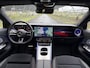 Mercedes-Benz CLA Shooting Brake 250+ Business Solution AMG 85.5 kWh | Night | Premium pakket | Superscreen | Memory stoelen | Sfeerverlichting | Stoelverwarming | Distronic |
