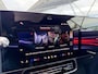 Mercedes-Benz CLA Shooting Brake 250+ Business Solution AMG 85.5 kWh | Night | Premium pakket | Superscreen | Memory stoelen | Sfeerverlichting | Stoelverwarming | Distronic |