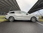 Mercedes-Benz CLA Shooting Brake 250+ Business Solution AMG 85.5 kWh | Night | Premium pakket | Superscreen | Memory stoelen | Sfeerverlichting | Stoelverwarming | Distronic |