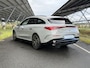 Mercedes-Benz CLA Shooting Brake 250+ Business Solution AMG 85.5 kWh | Night | Premium pakket | Superscreen | Memory stoelen | Sfeerverlichting | Stoelverwarming | Distronic |