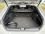 Mercedes-Benz CLA Shooting Brake 250+ Business Solution AMG 85.5 kWh | Night | Premium pakket | Superscreen | Memory stoelen | Sfeerverlichting | Stoelverwarming | Distronic |